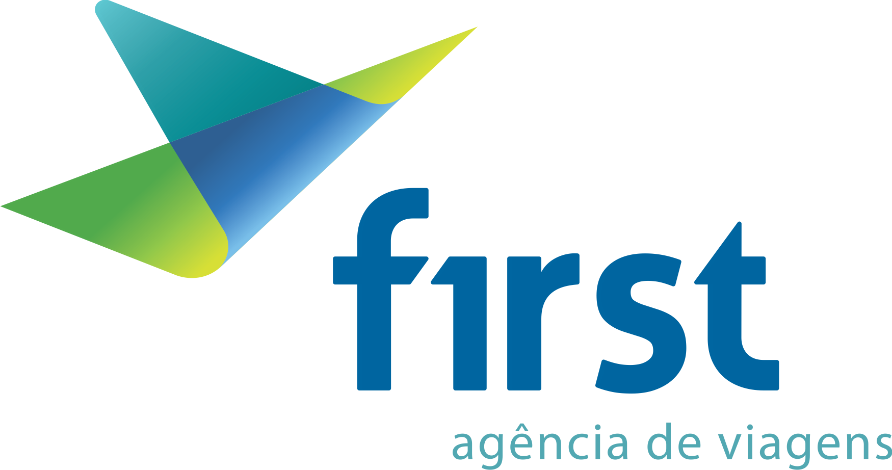 firstviagens.com.br
