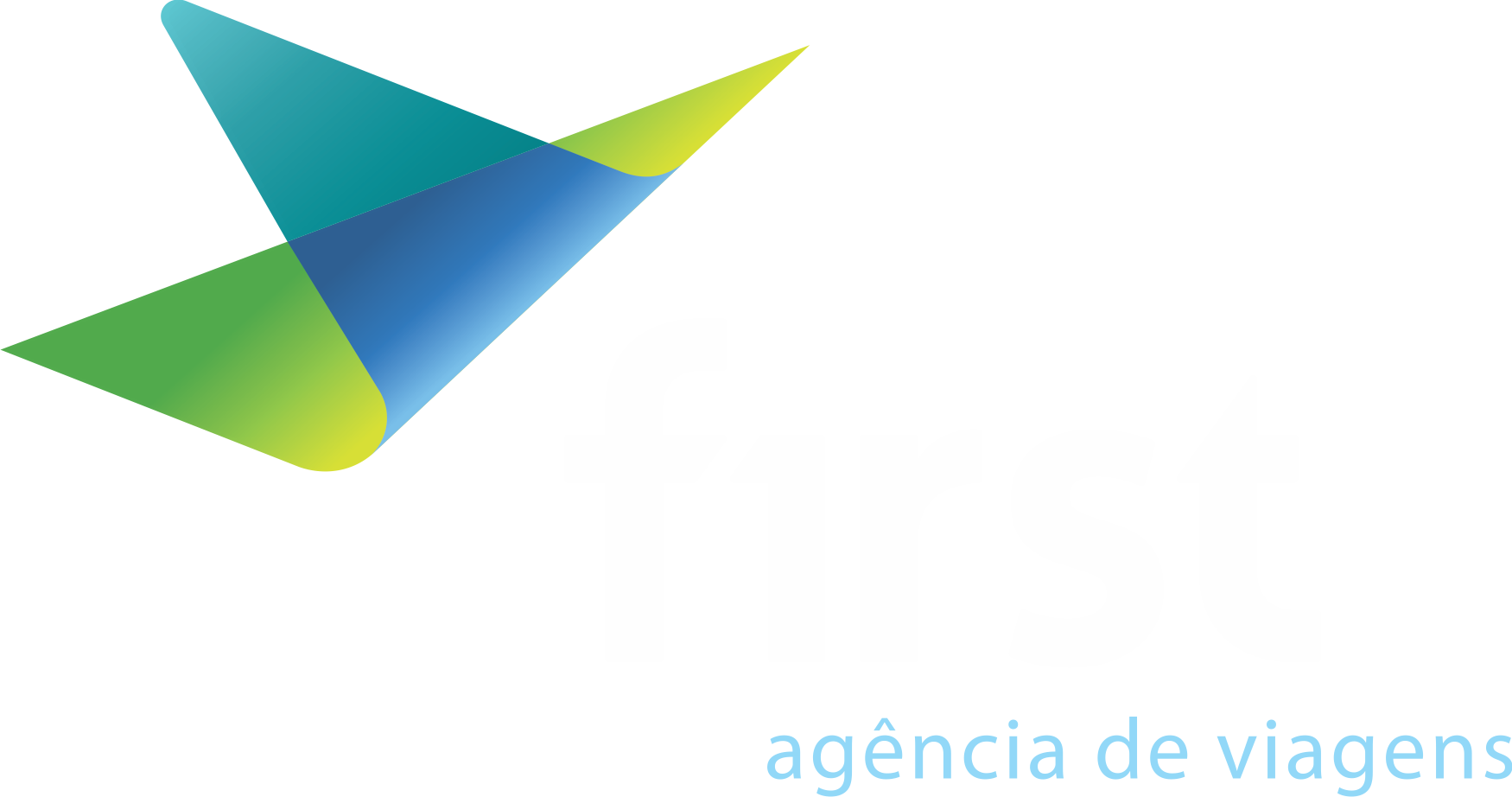 firstviagens.com.br
